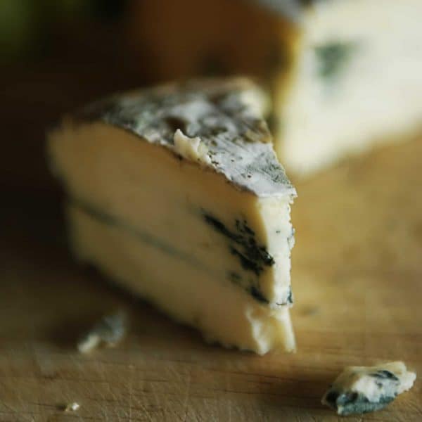 Cotehill Blue Cheese 1