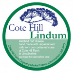 Cote Hill Lindum Gsb Jun 14