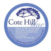 (c) Cotehill.com